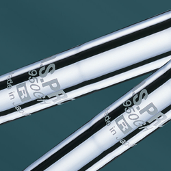 日本シャフト｜N.S.PRO