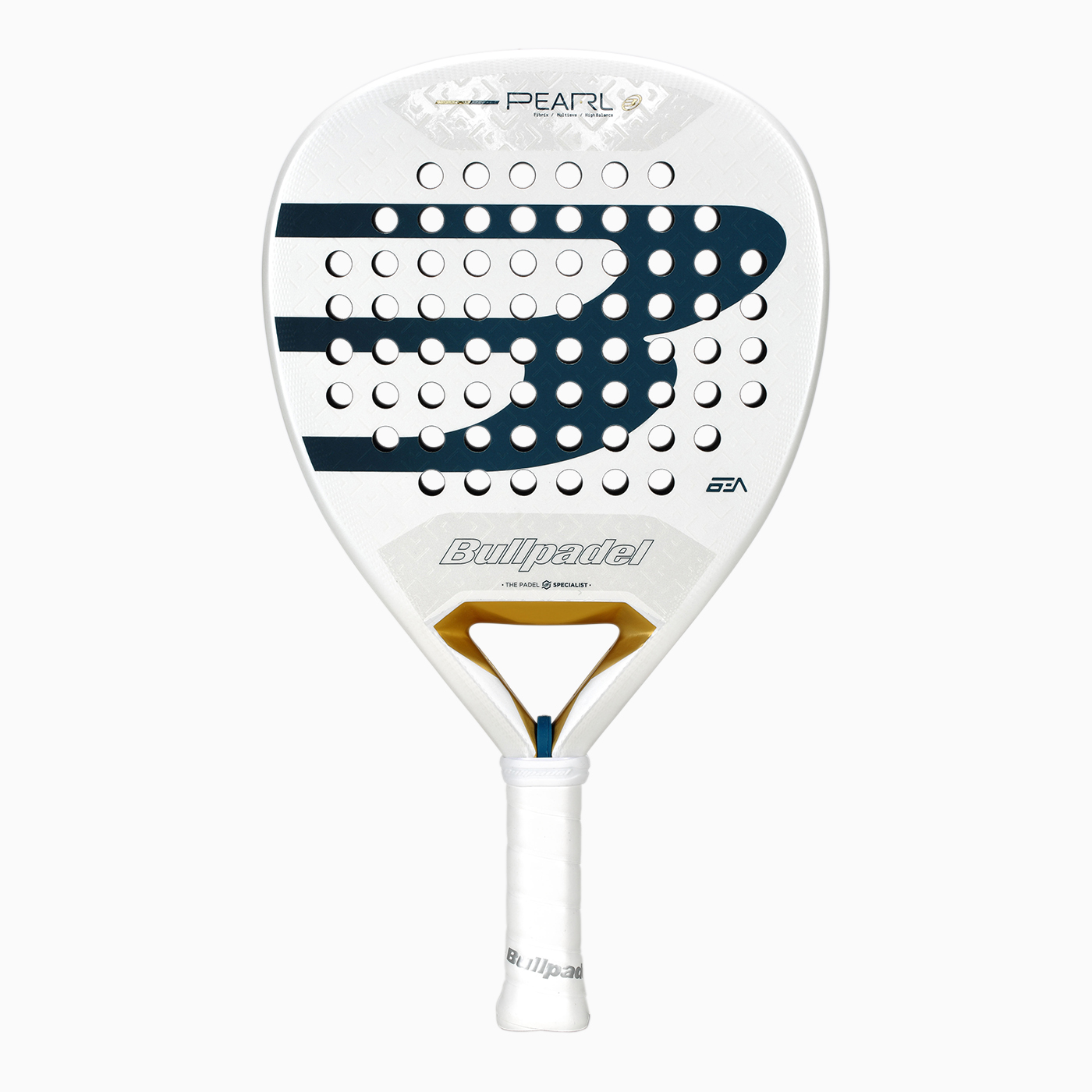 BULLPADEL PEARL 26 - 日本パデル - NipponPadel.com -