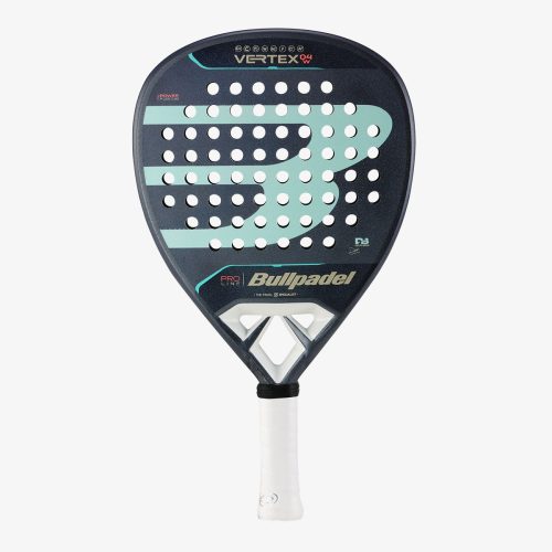 BULLPADEL VERTEX 04 25 - 日本パデル - NipponPadel.com -