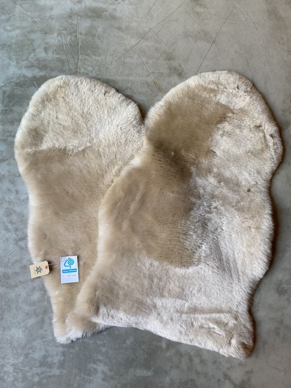 レザークラフト・革販売のニシカワレザー