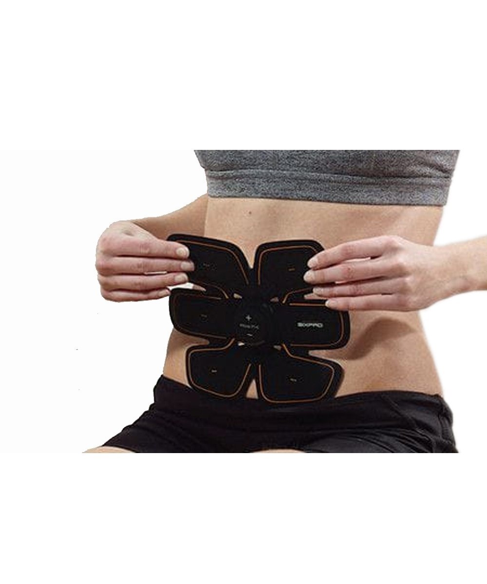 シックスパッド ツインボディ2セット 通販【ニッセン】