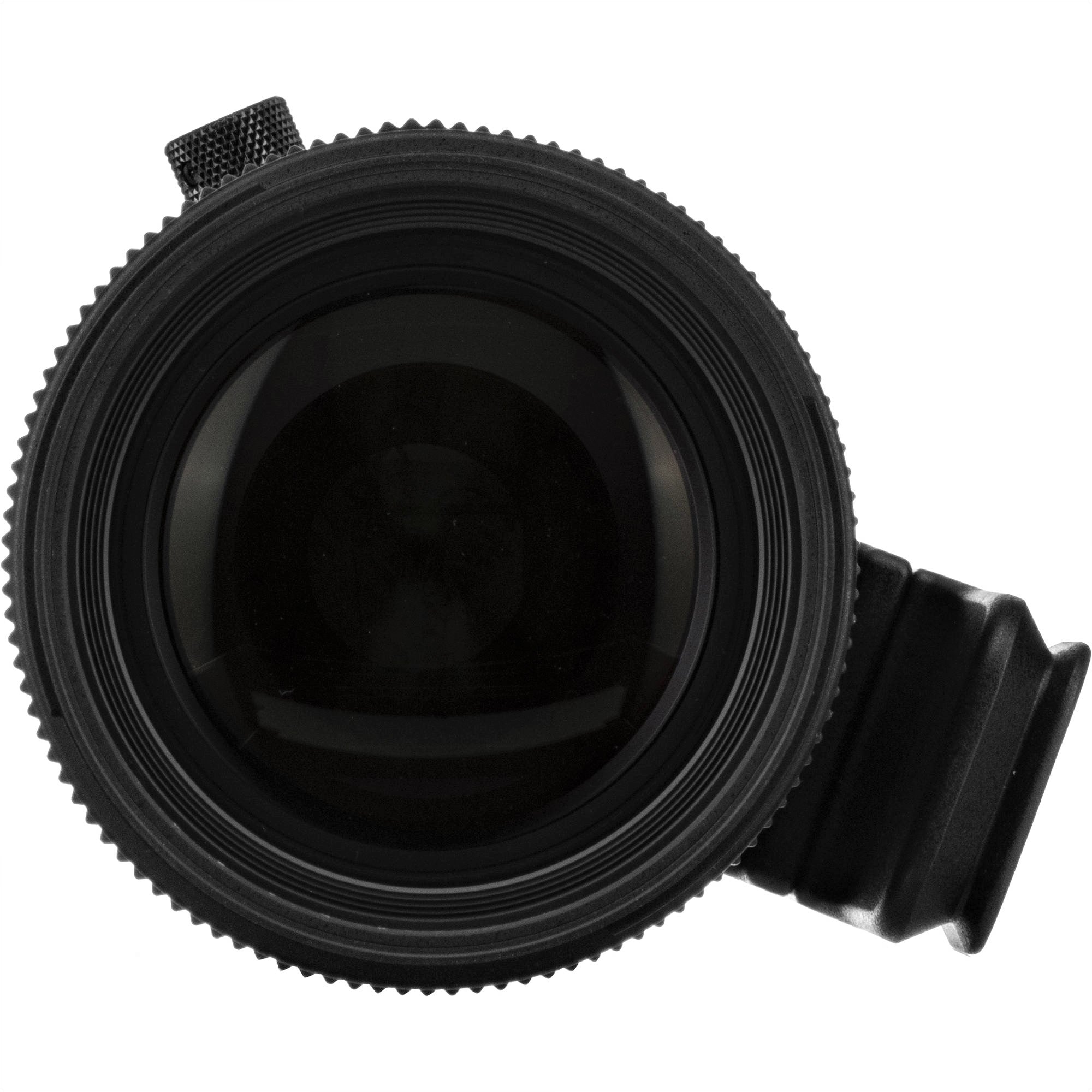 Sigma 70-200mm F2.8 DG OS HSM Sports Lens (Canon EF Mount)