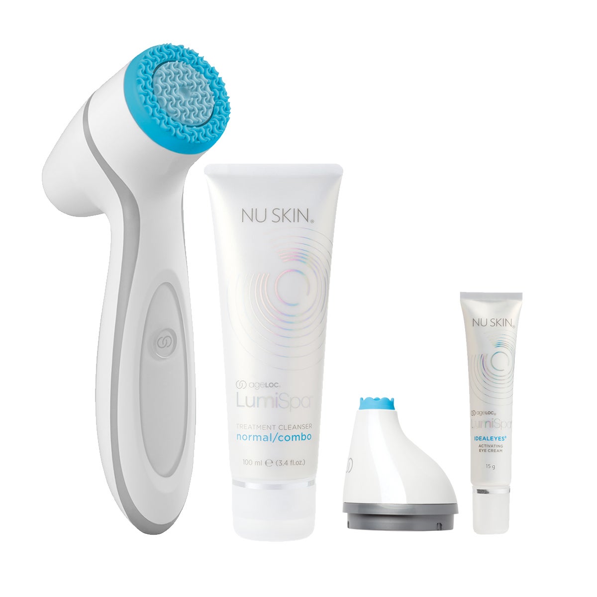 2021年 メディア掲載・記事広告のご紹介【公式】ニュースキン Nu Skin