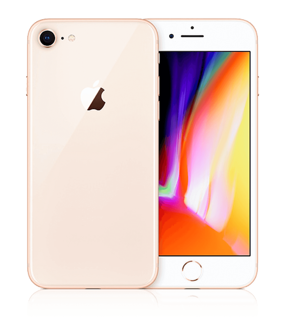 Apple iPhone 8 のりかえ限定で15,000円ギフトカードプレゼント