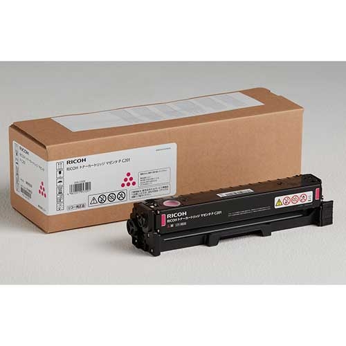 RICOH C820Hトナーカートリッジ 8本セット未開封 RICOH C820Hトナー