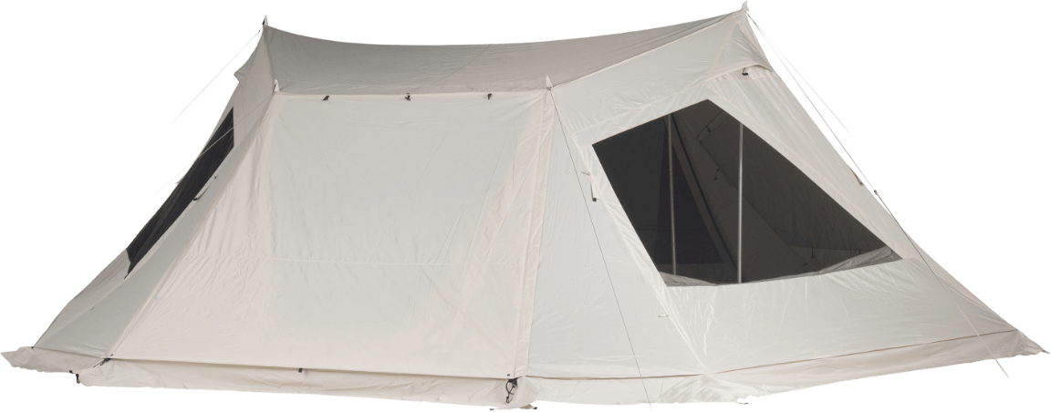 創業65周年記念サイト | スノーピーク ＊ Snow Peak