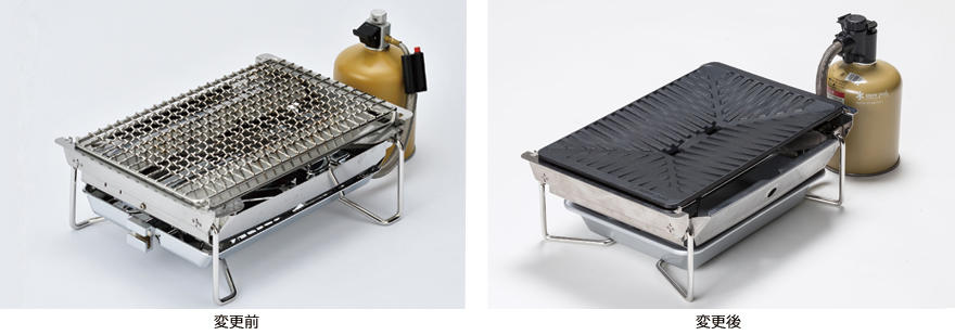 発売時期延期のお詫びと製品の仕様・価格変更のご連絡 | 製品に関する