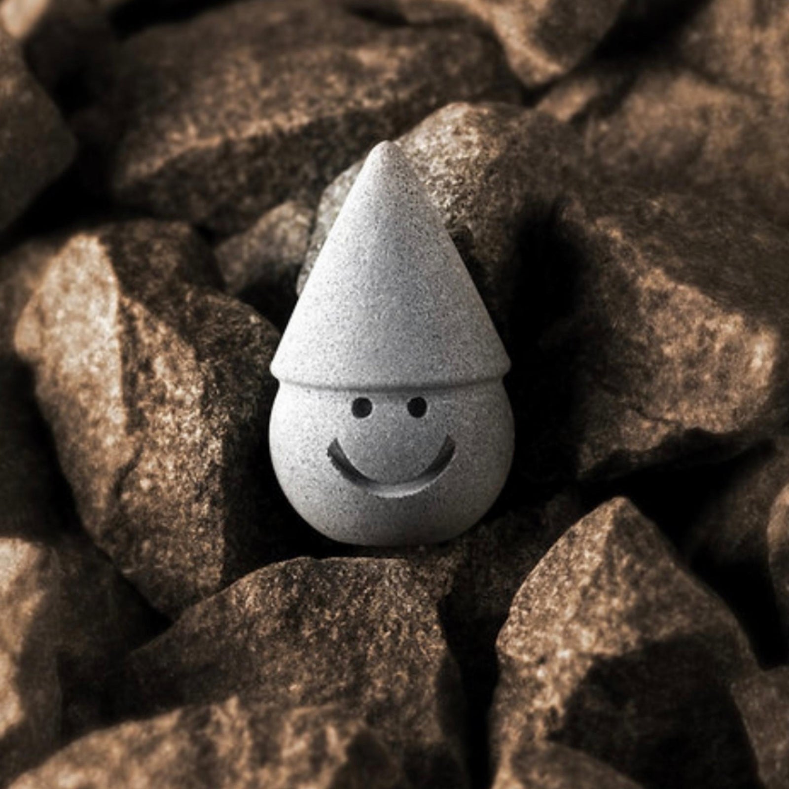 tahvo_01_1600x.jpg?v=1645425894