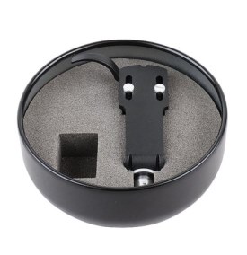 株式会社サウンドアクティブ - 100SOUNDS製品の全国通販