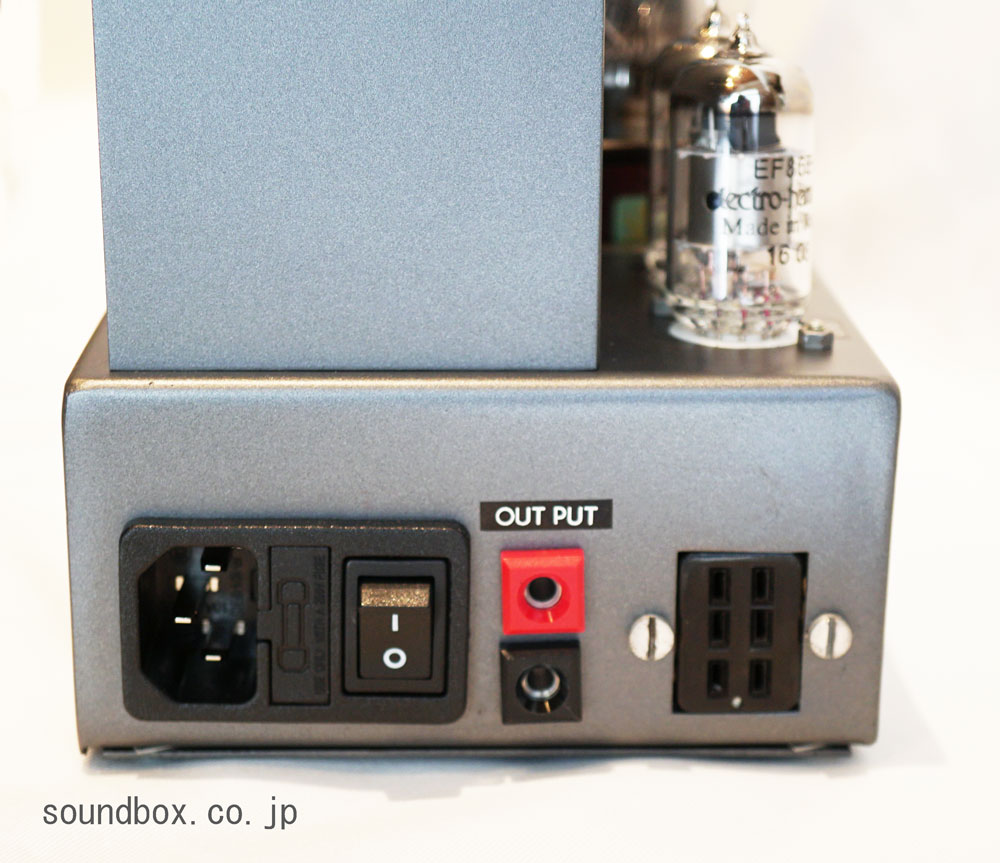 無題ドキュメント