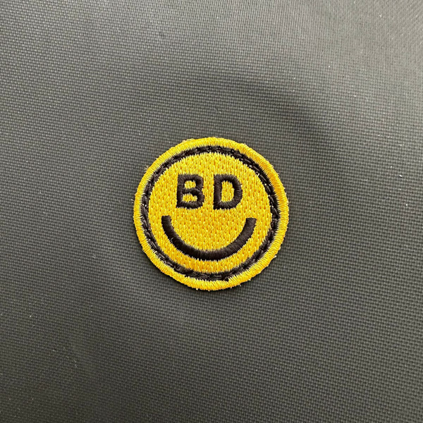 BEACHED DAYS ビーチドデイズ / BD All 2mm Skin ロングジョン