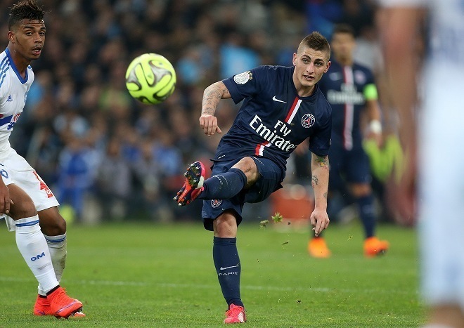 ワールドサッカーダイジェストが厳選！「移籍マーケット 今夏の主役