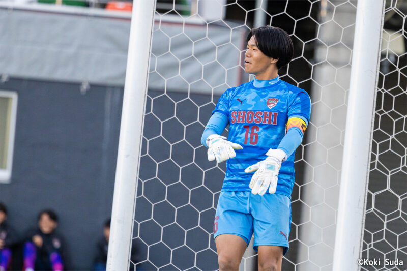 写真・49枚目】【写真ギャラリー】2024.12.29 第103回全国高校サッカー