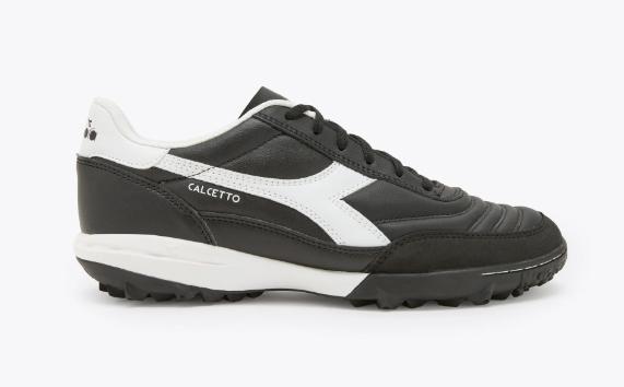 Diadora Calcetto II LT Turf Soccer Shoe