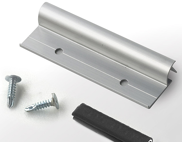 ジグソーパズル用の額縁・フレーム | 株式会社ソフケン