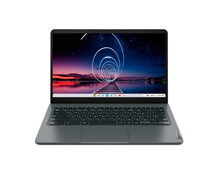 Lenovo 14e Chromebook Gen 3 | スマートフォン・携帯電話 | ソフトバンク