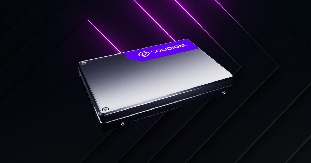 D3-S4610 Discontinued