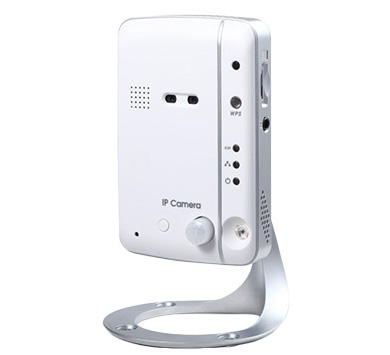 Viewla IPC-06FHD-T ダウンロード - ソリッドカメラ