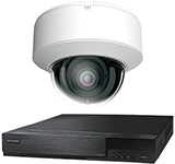 Viewla IPC-07FHD-T ダウンロード - ソリッドカメラ