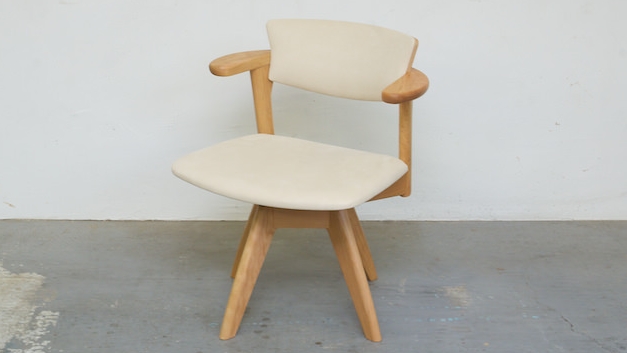 腰をしっかりサポートしてくれるので腰に不安を抱えている人にオススメ