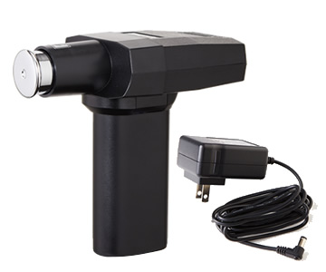 ソニマックオンラインショップ | ソニマックホームページ | 視力回復の