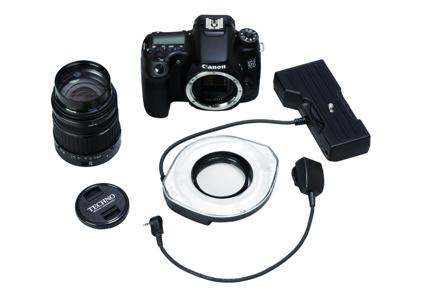 ソニックテクノ