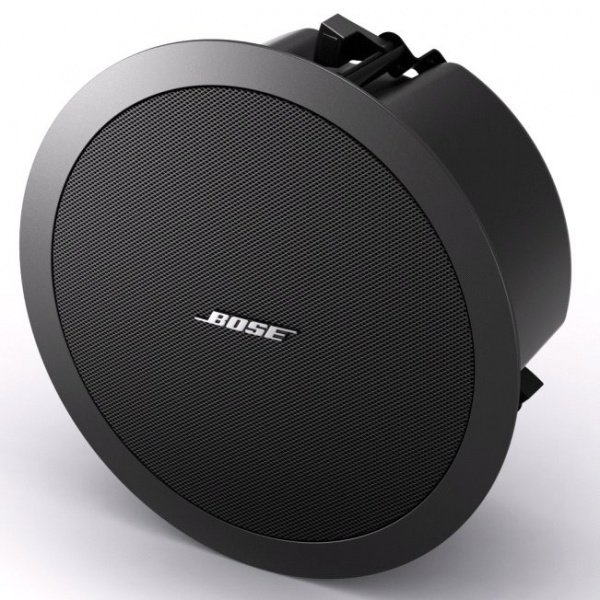Bose Pro FREESPACE-DS40F | Speaker Pro - SONOLOGY Toulouse