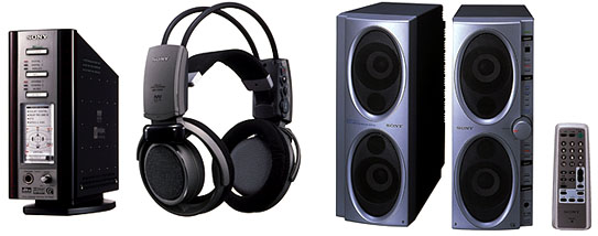 News and Information 