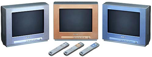 News and Information 