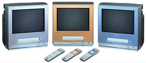 News and Information 