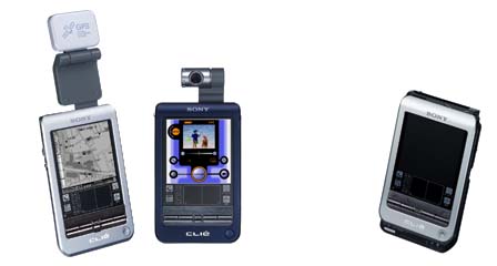 News and Information 