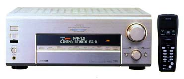 News and Information 