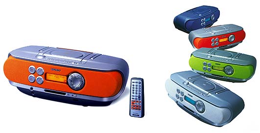 News and Information 