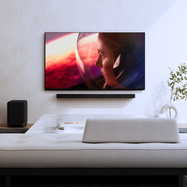 ソニーストアお買い物情報 | テレビ ブラビア | ソニー