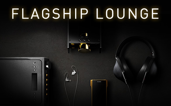 Xperia Ear Duo（XEA20） | Xperia(TM) Smart Products | ソニー