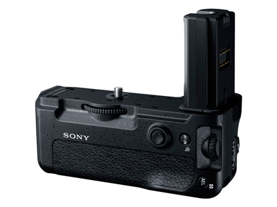 アクセサリー一覧 | デジタル一眼カメラα（アルファ） | ソニー