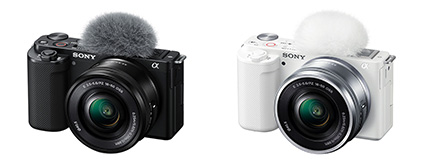 これから一眼カメラを始めたい。何を選んだらいいか分からないあなたに