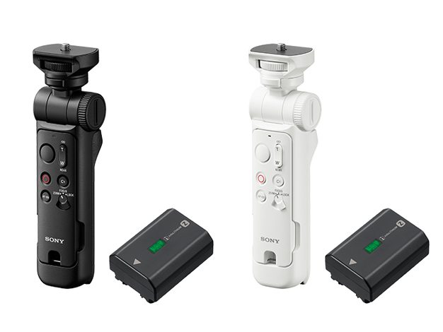 新商品＞＞お得で便利なスターター向けアクセサリーキット4商品を発売