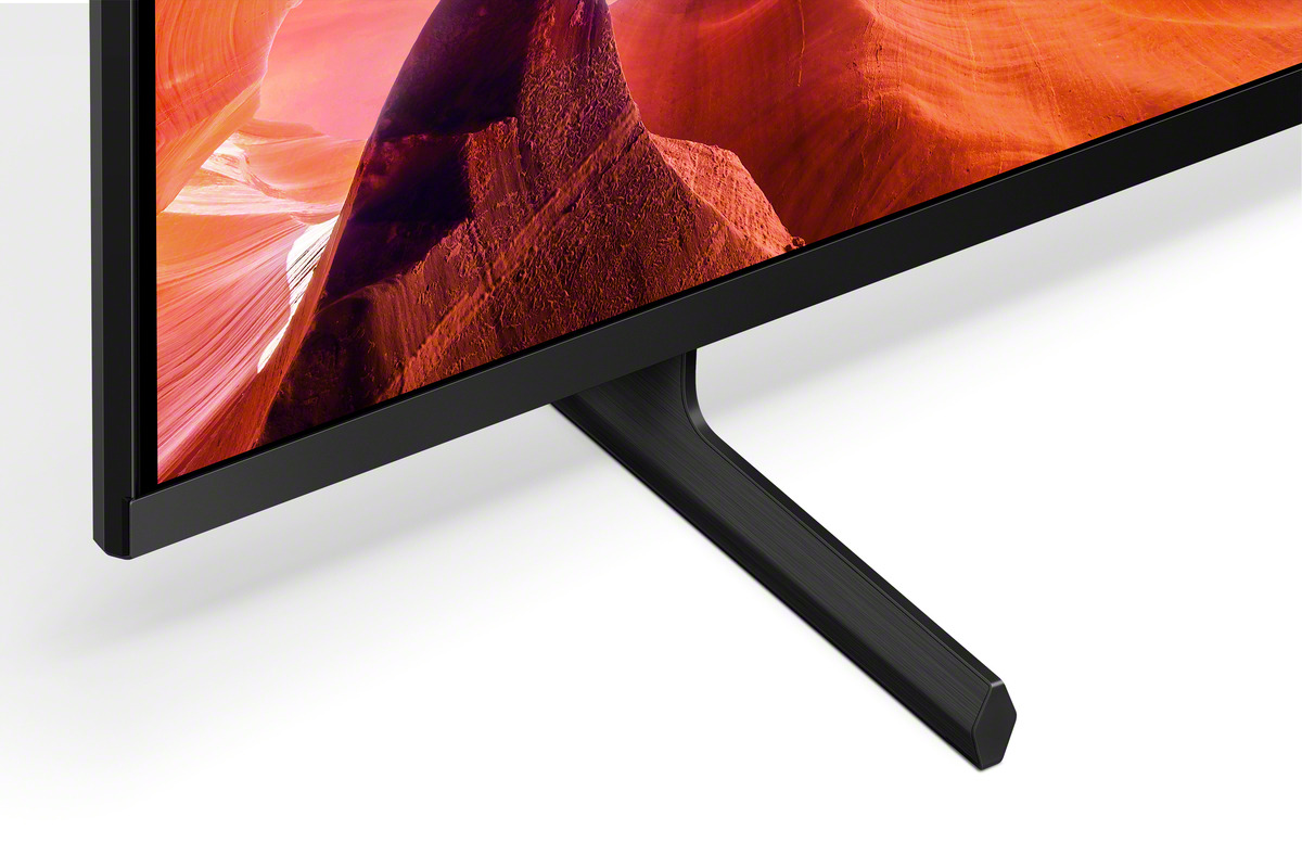 KJ-50X80L 購入 | テレビ ブラビア | ソニー