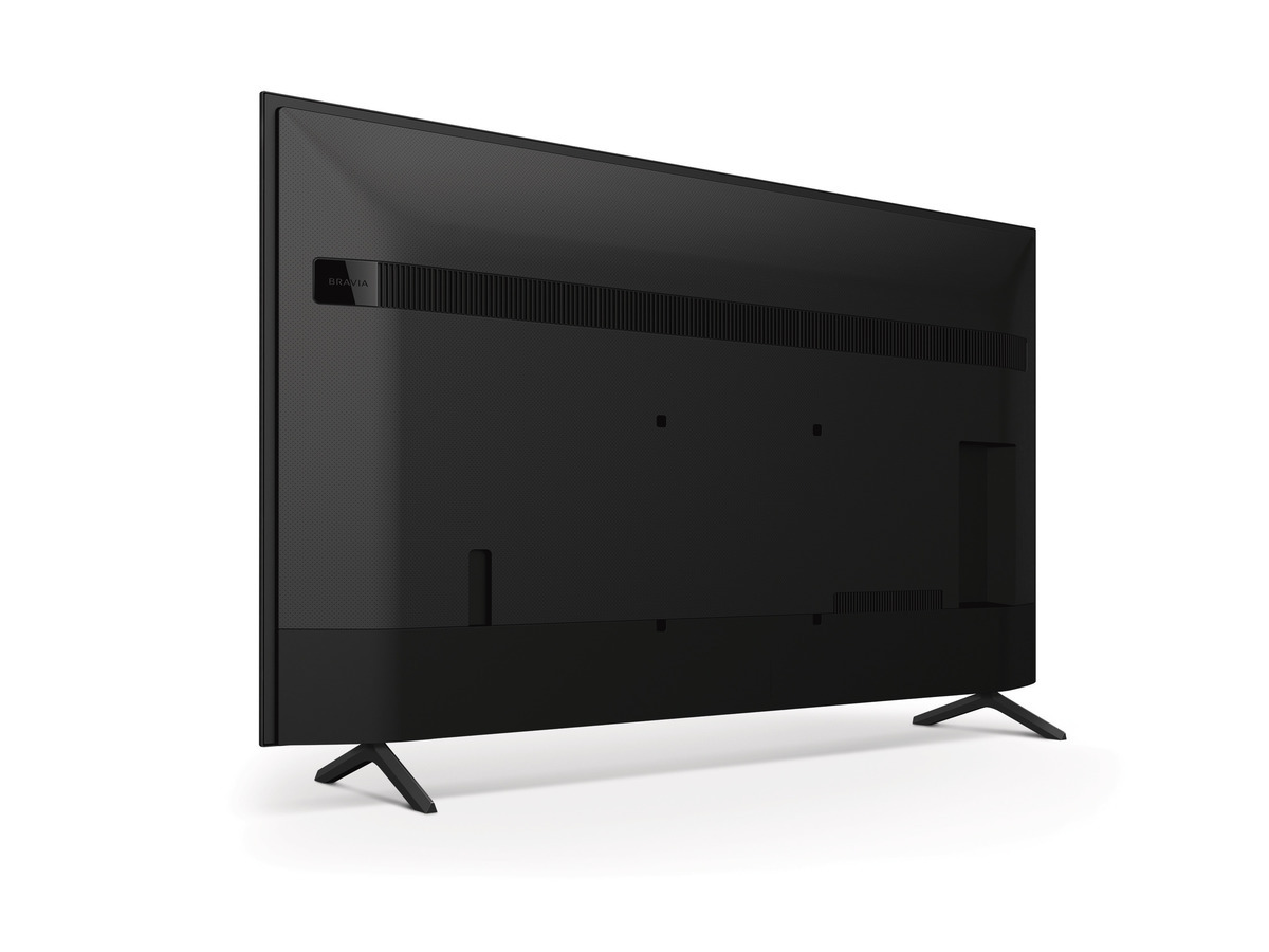 KJ-55X75WL 購入 | テレビ ブラビア | ソニー
