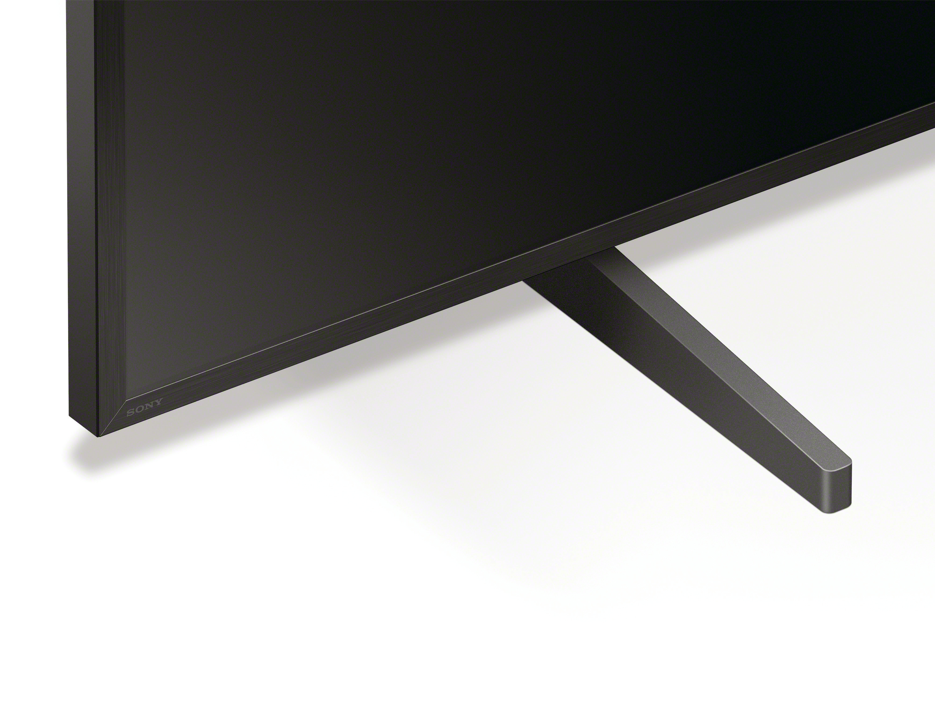 K-98XR50 購入 | テレビ ブラビア | ソニー