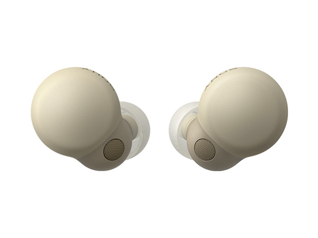 LinkBuds S (WF-LS900N) 購入 | ヘッドホン | ソニー