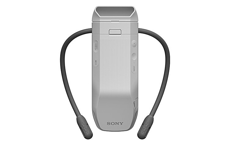 REON POCKET（レオン ポケット） 商品一覧 | 新しいライフスタイル