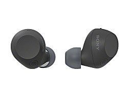 SS-NA8ES | コンポーネントオーディオ | ソニー