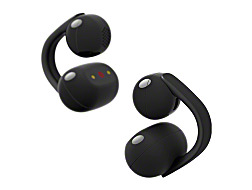 MDR-HW700 | ヘッドホン | ソニー