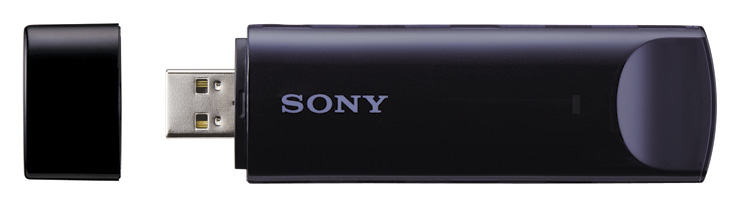 KDL-32EX300 特長 : ネットワーク機能 | テレビ ブラビア | ソニー