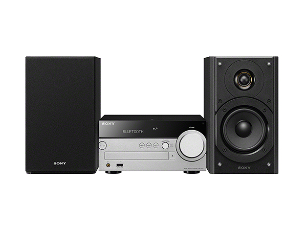 異次元体験 MSステレオ ソニー MS3400 異次元体験 MSステレオ ソニー