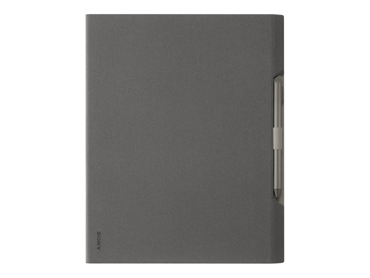 DPTA-RC1 | デジタルペーパー | ソニー