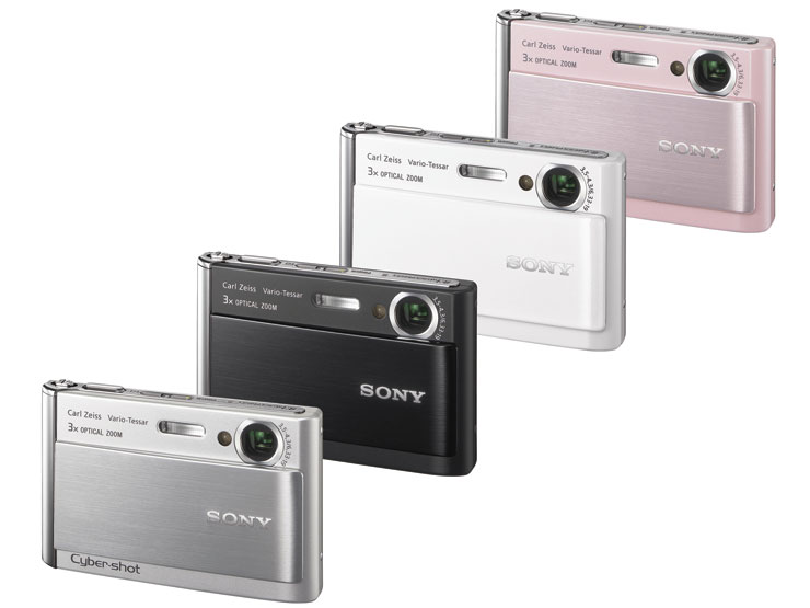 DSC-T70 対応商品・アクセサリー | デジタルスチルカメラ Cyber-shot