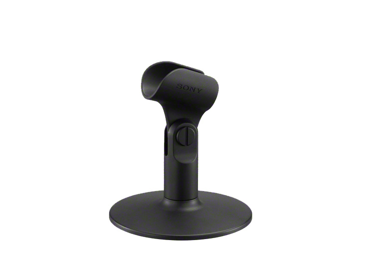 ECM-PCV80U | マイクロホン | ソニー